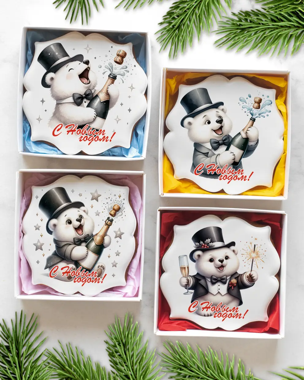 Новый Год 2025 (10-10-F (4))